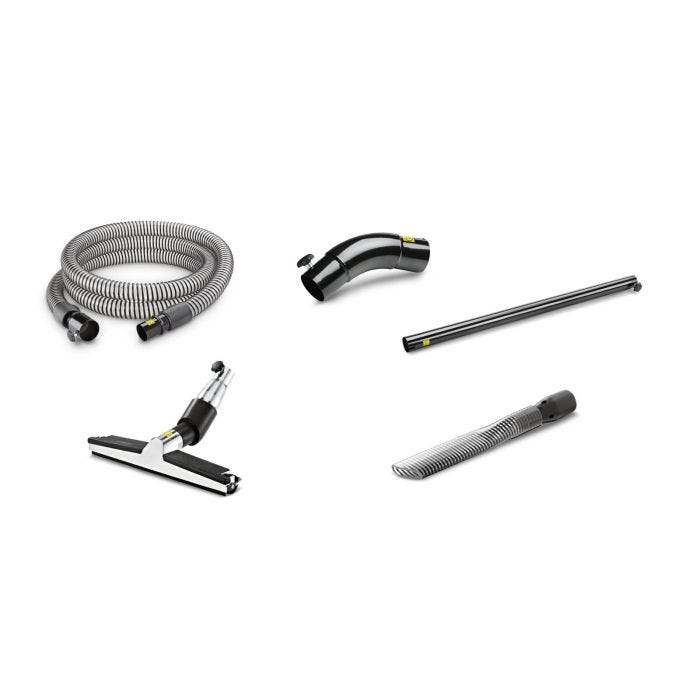 Foto von Kärcher Standard Kit Flüssigkeit DN50