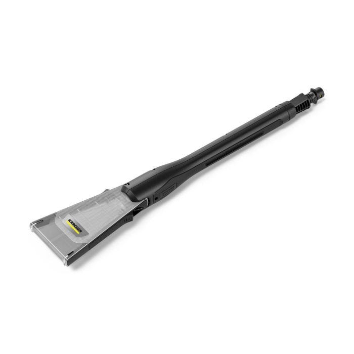 Foto von Kärcher eco!Booster 180