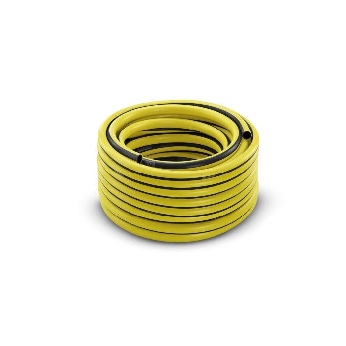 Foto von Kärcher Schlauch PrimoFlex® 1/2" - 50 m