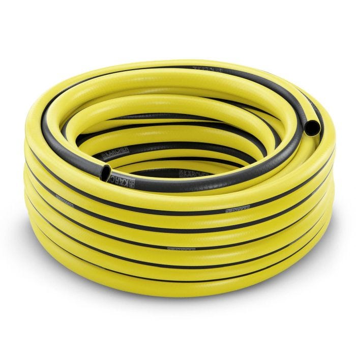 Bild von Kärcher Schlauch PrimoFlex® 1/2" - 20 m