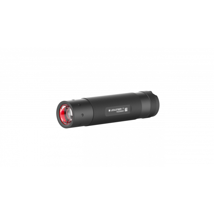Bild von Ledlenser Taschenlampe T² 240 Lumen