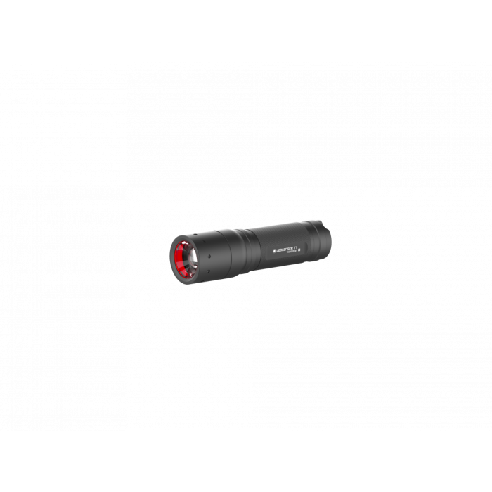 Foto von Ledlenser Taschenlampe TT 280 Lumen