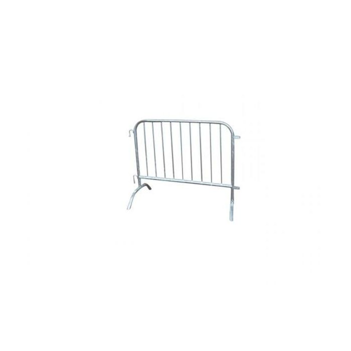 Bild von Schake Absperrgitter Typ C 1,25 m