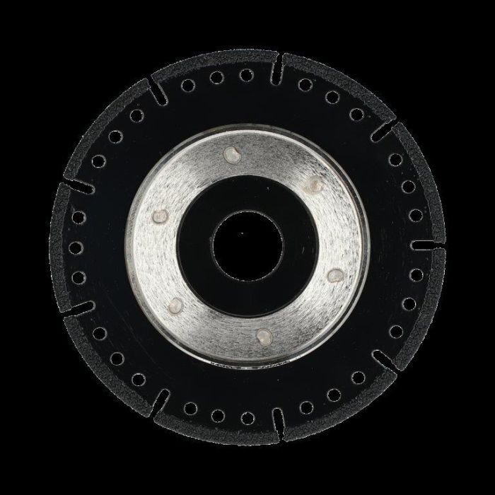 KAT8129059