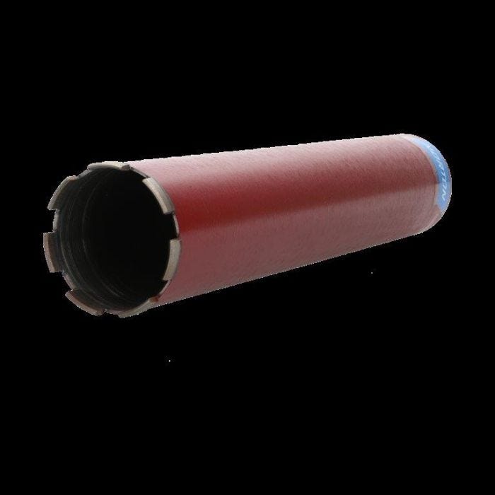 KAT8130050