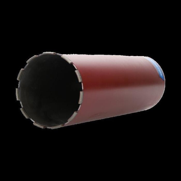 KAT8130074