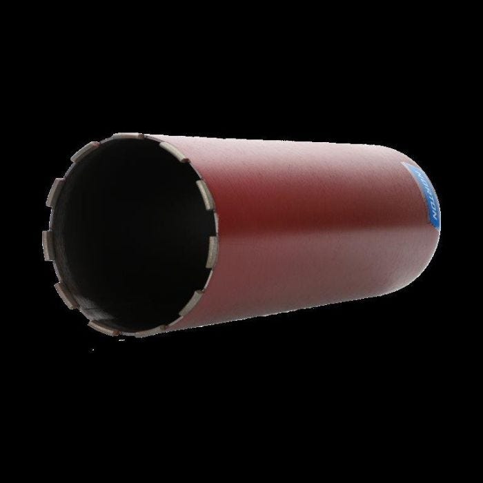 KAT8130077