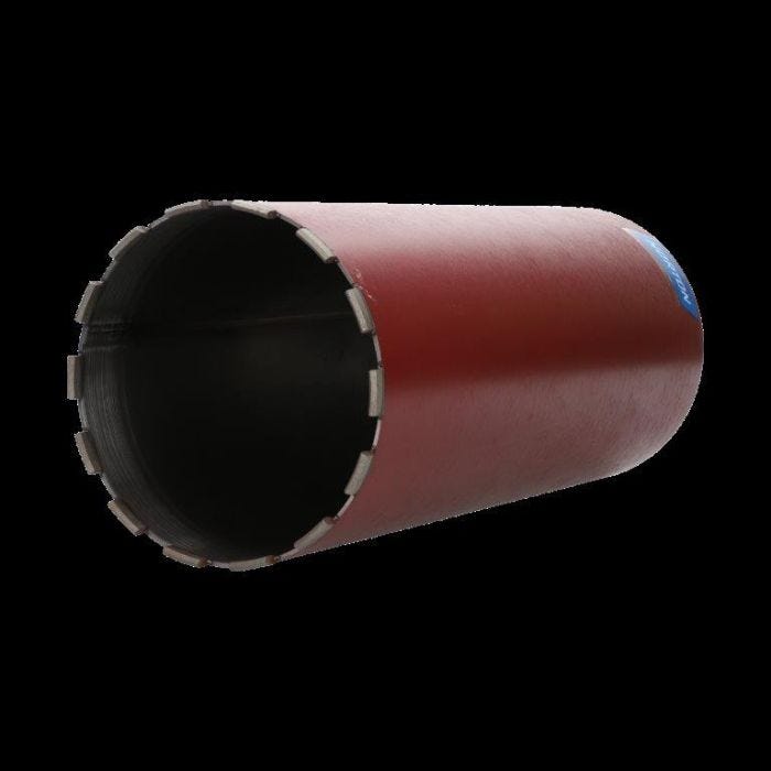 KAT8130086