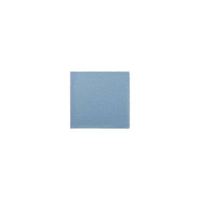 KAT8134835