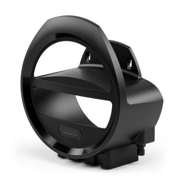 Kärcher Teppichreinigungsautomat BRC 30/15 C