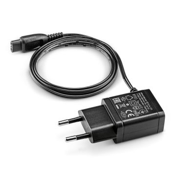 Kärcher WV Netzteil