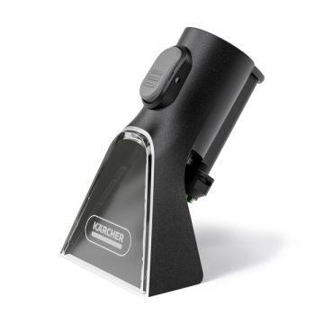 Kärcher Waschfugenduese SE