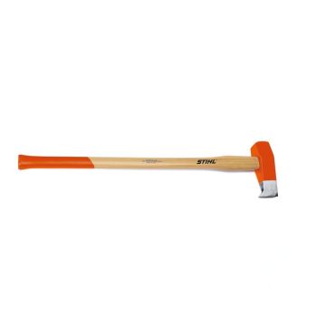 Stihl Spalthammer 3000 Gramm mit Eschenstiel 85 cm