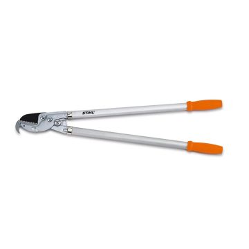 STIHL Astschere Amboss PB 35 80 cm Länge, bis 48 mm Ast-Ø