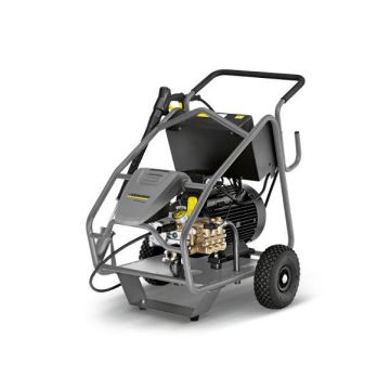 Kärcher Höchstdruckreiniger HD 13/35-4