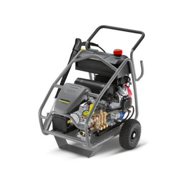 Kärcher Höchstdruckreiniger HD 13/35 Ge