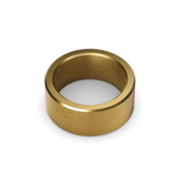 Stihl Wellenhülse Messing für Dia/Trennscheiben