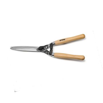 Stihl Heckenschere PH10, 54 cm, 1050 g für weiche bis sehr harte Hecken- und