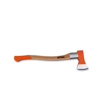 Stihl Forstaxt 1550 Gramm mit Hickorystiel 70 cm