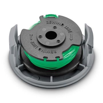 Kärcher Fadenspule LTR 36 Battery