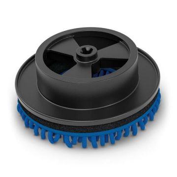 Kärcher WB 130 car & bike attachment SZ