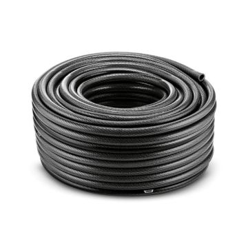 Kärcher Schlauch Performance Premium 1/2 -50m ""
