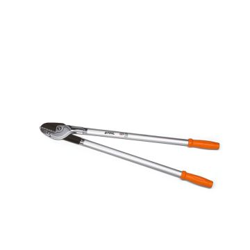 Stihl Astschere Amboss Profi PB 25/ groß