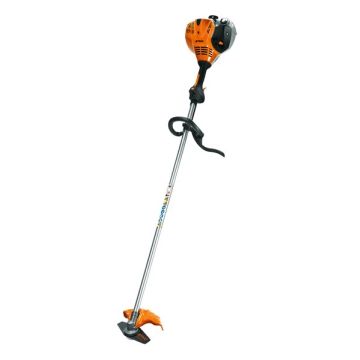 Stihl Freischneider FS 70 RC-E 0,9 kW / 1,2 PS, mit Rundumgriff und