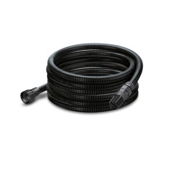 Kärcher Sauggarnitur, 7,0 m