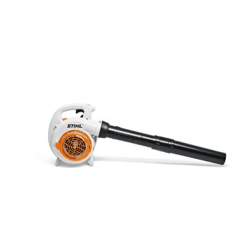 Stihl Benzin-Blasgerät BG 56 27,2 cm³, 4,1 kg