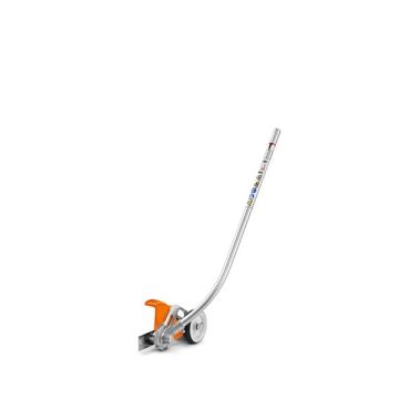 Stihl Kantenschneider FCB-KM für Kombisystem