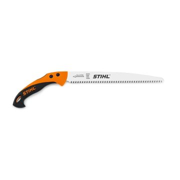 Stihl Astsäge Megacut 33cm