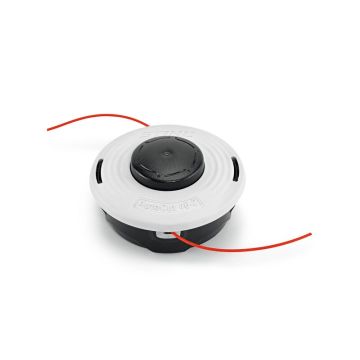 Stihl Mähkopf AutoCut 46-2 Ø 2,7 - 3,3 mm Mähfaden