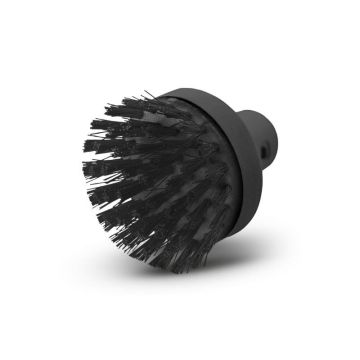 Kärcher Rundbürste groß