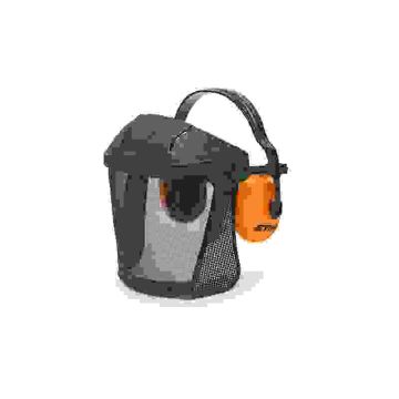 Stihl Gesichts-/Gehörschutz FUNCTION