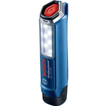 Bosch Akku-Leuchte GLI 12V-300