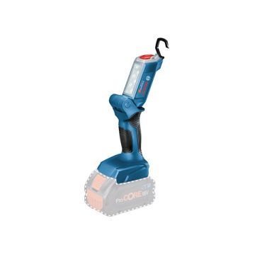 Bosch Akku-Bauleuchte GLI 18V-300