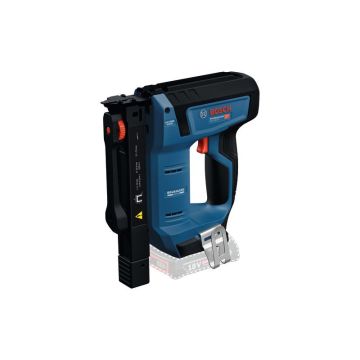 Bosch Akku-Holzklammerer GTH 18V-14