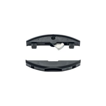 Lamello Clamex P-10, 80 Paar