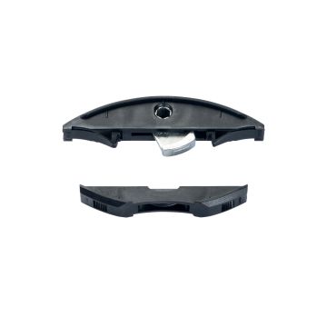 Lamello Clamex P-14/10 Flexus, 80 Paar