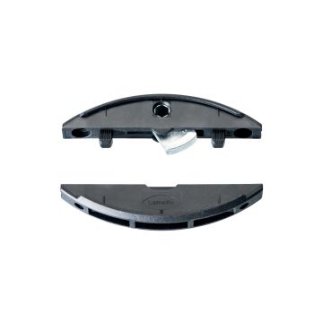 Lamello Clamex P-14, 80 Paar