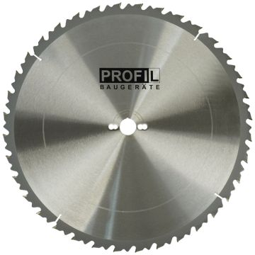 profil-hm-baukreissägeblatt-450-x-3-5-x-30-mm-z-36.jpg