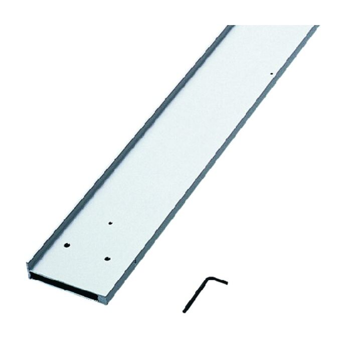 Bild von Mafell Führungsschiene, Länge 3 m (einteilig) (200672)