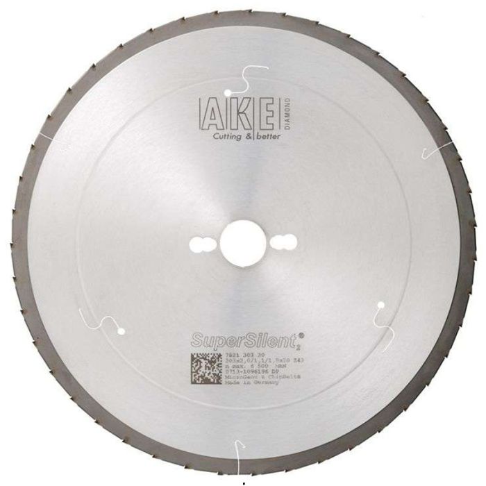 10008627.jpg 10008627.jpg