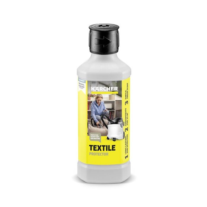 Foto von Kärcher Textilimprägnierer Care Tex RM 762