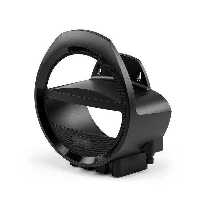 Foto von Kärcher Teppichreinigungsautomat BRC 30/15 C