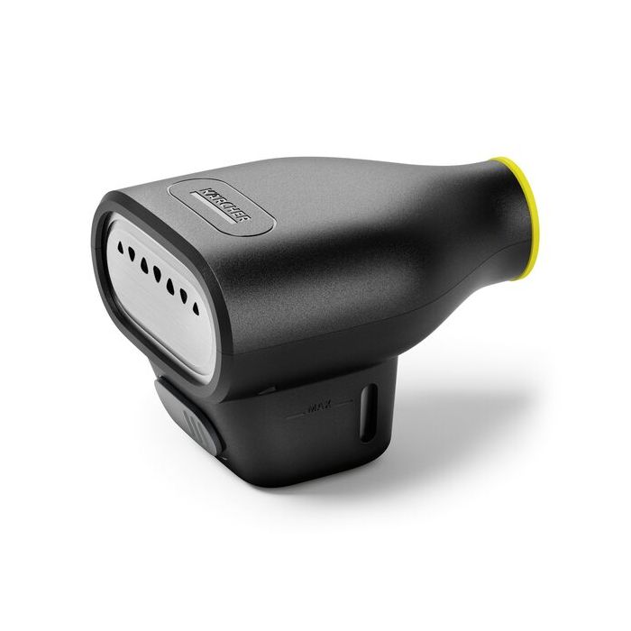 Foto von Kärcher H 10 Q HR Hochdruckschlauch Foto von Kärcher H 10 Q HR Hochdruckschlauch