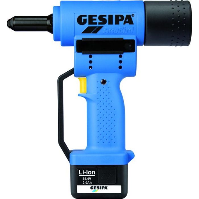 10015532.jpg 10015532.jpg