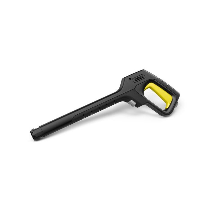 Bild von Kärcher Hochdruckschlauch Set HK 7.5 ab 2017