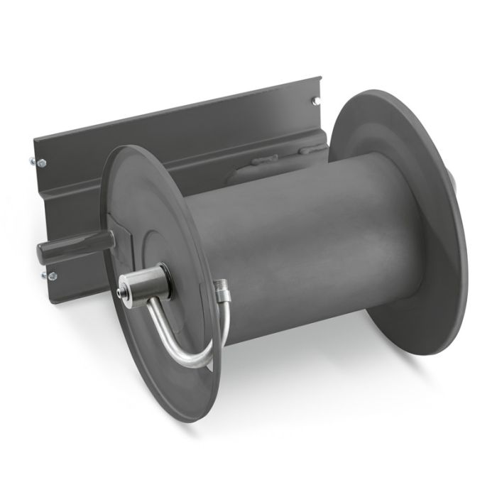 10024017.jpg 10024017.jpg